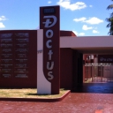 Clinica Doctus
