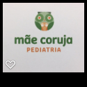 Clínica Mãe Coruja Pediatria