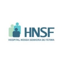 Hospital Nossa Senhora de Fátima - Hnsf