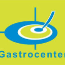 Gastrocenter