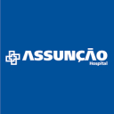 Hospital Assunção - Rede D'Or São Luiz