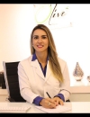 Dra. Lais de Oliveira Rios