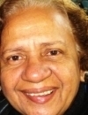 Dra. Dulcelena Ferreira Silva