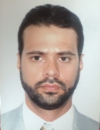 Dr. Ed Lozi Rodrigues
