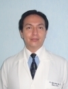Dr. Edgar Octavio Pino Morales