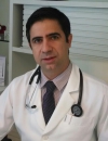 Dr. Edno Wallace da Silva Siqueira