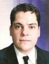 Dr. Eduardo Andre Terbeck Pinto
