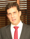 Dr. Eduardo Camargo Millen
