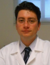 Dr. Eduardo dos Santos Ballester