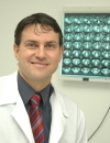 Dr. Eduardo Faccini Rocha