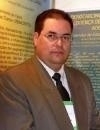 Dr. Eduardo Guerra Barbosa Sandoval