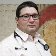 Dr. Eduardo Lanaro