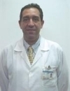 Dr. Eduardo Linhares Riello de Mello