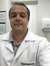 Dr. Eduardo Osternack Rezende