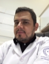 Dr. Eduardo Parreira de Bessa