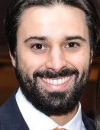 Dr. Eduardo Salviano Teixeira do Prado