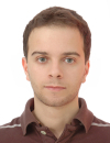 Dr. Eduardo Siqueira de Jacques