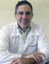 Dr. Eduardo Vaz de Melo Espeschit