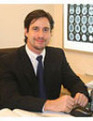 Dr. Eduardo Wajnberg