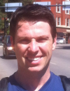 Dr. Eduardo Zeilmann