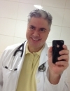 Dr. Edwards José Galdin Santos