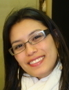 Dra. Elaine Tomie Leite Togoe