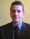Dr. Elcio Masiero