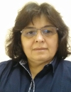 Dra. Eliana Kohatsu Pereira Nogueira de Sousa