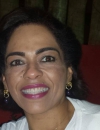 Dra. Elisabeth Lima Marques de Aguiar Barboza