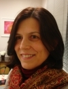 Dra. Elizabeth Brenda Smialowski