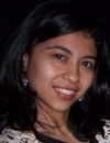 Dra. Elna Joelane Lopes da Silva do Amaral