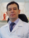 Dr. Emerson Magno de Andrade