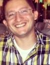 Dr. Emmanuel Diniz