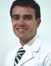 Dr. Emmerson Badaro