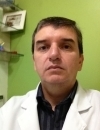 Dr. Enairton Vinicius da Silva Rocha