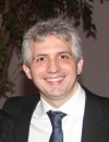 Dr. Enzo Ricardo Russo