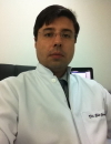 Dr. Eric Teixeira Gaigher