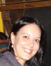 Dra. Erica Alvares Barcellos