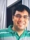 Dr. Érico Gurgel Amorim