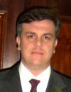 Dr. Ernesto Coquemala Filho