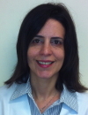 Dra. Estela Regina Ramos Figueira