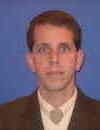 Dr. Eulógio Emílio Martinez Neto
