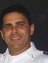 Dr. Evandro das Merces Bittencourt Resque Jr