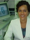 Dra. Eveline Teixeira Tenório de Lima