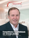 Dr. Everson Luiz Klassmann
