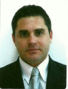 Dr. Everton Quadros Fiebig
