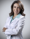 Dra. Fábia Alves E Silva