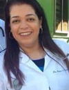 Dra. Fabiana Santos Fonseca