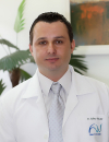 Dr. Fabiano Winckler