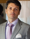 Dr. Fabio Andre Pacheco de Souza